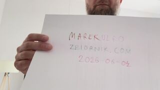 IMG_2014.mov
