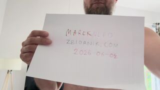 IMG_2014.mov