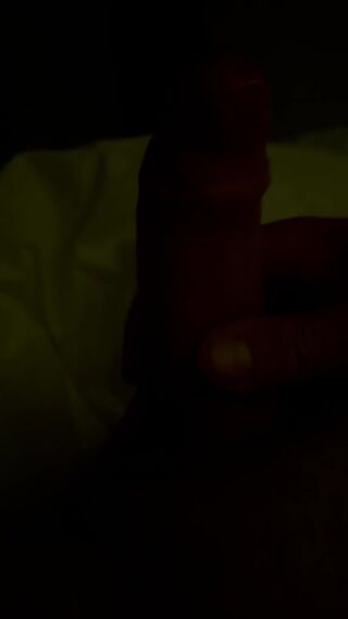 IMG_2785.mov