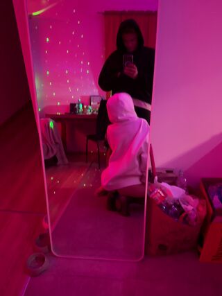 IMG_9205.mov