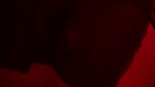 IMG_8267.mov