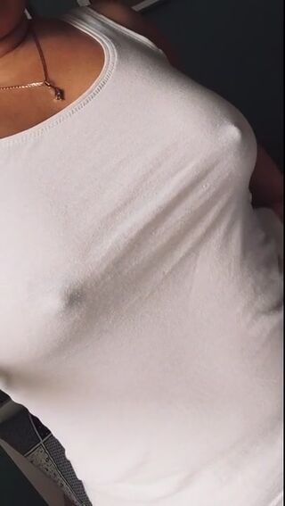 annabelquin