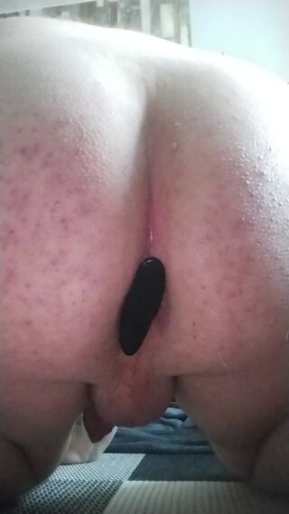 VID20260523135505 - Trim.mp4
