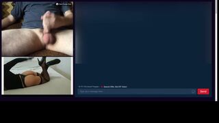 1000058657.mp4