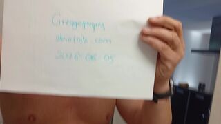 3008.mp4
