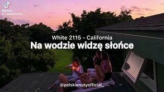Niesmiala933