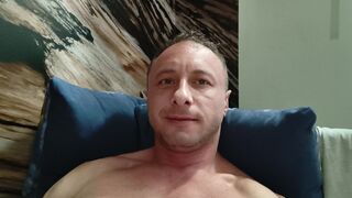 TomaszDeszynski