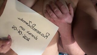 IMG_5165.mov