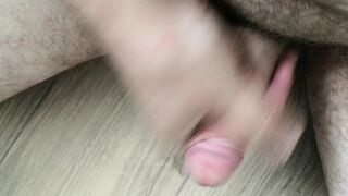 VID_20240510_131415.mp4