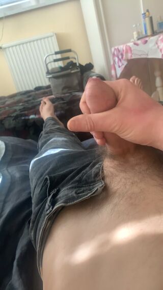 698.mp4
