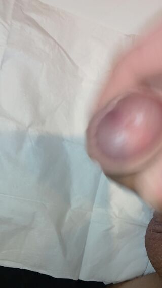 7d8942dd-7443-4c30-b309-fe3a4b4fbac5-1_all_2435.mp4