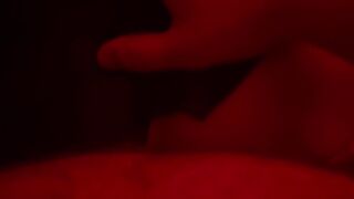 Mój film 9.mov