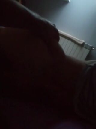 1000042450.mp4