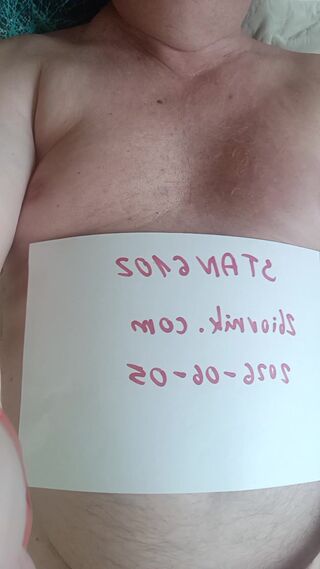 1000006918.mp4