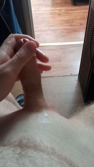 AdrianKochanek94