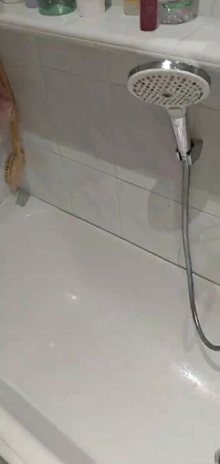 1000026509.mp4
