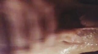 ab388ff1-d993-4c44-9432-99098bd2ca5f-1_all_1149.mp4