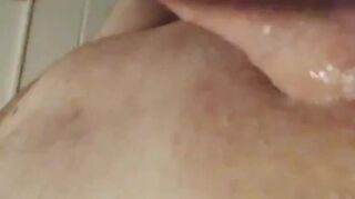 ab388ff1-d993-4c44-9432-99098bd2ca5f-1_all_1149.mp4