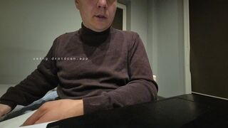 2026-06-06 02 Ronni .mp4