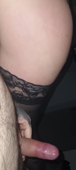 VID-20260606-WA0000.mp4