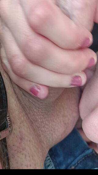 menager88