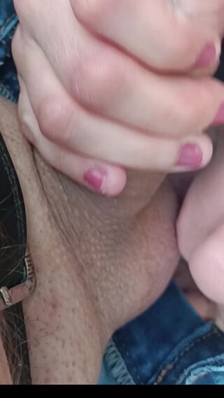 1000010144.mp4