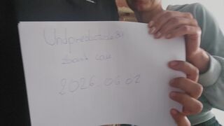 1000134890.mp4