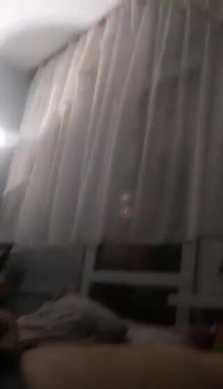 Wacpann24