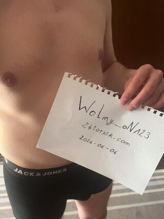 IMG_9485.mov