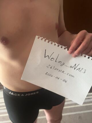 IMG_9485.mov