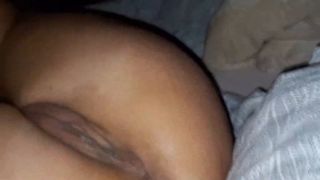 Kik12