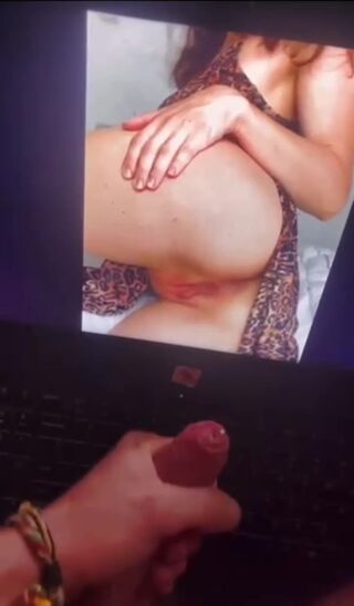 copy_D751FCB4-51F5-4826-8D76-EBBB8BFFF970.mov