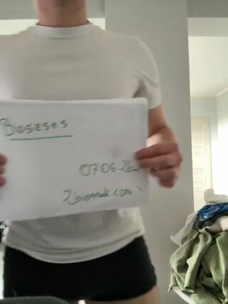 80253020232__7C3A13B7-E871-48A4-A28B-52409E0BC81A.MOV