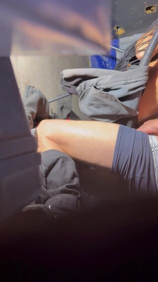 IMG_9317.mov