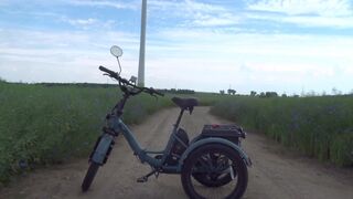 bojman8
