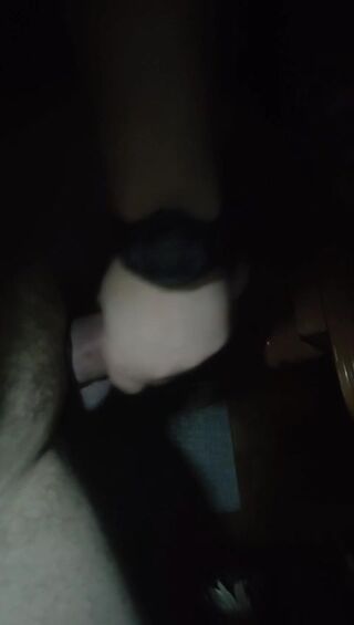 Snapchat-1022494592.mp4