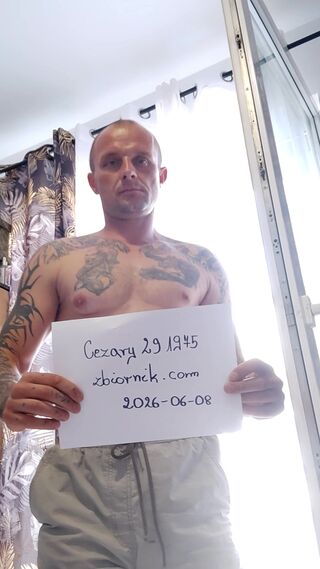 Cezary291975