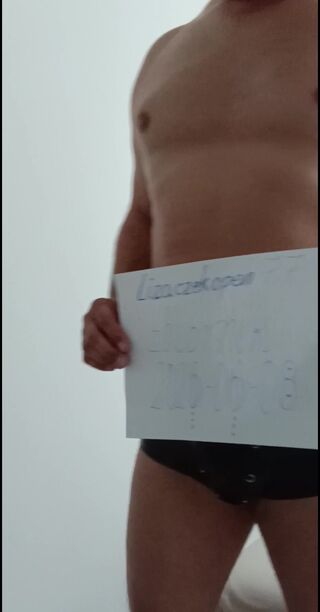 Lizaczekopen77