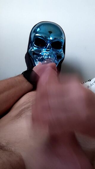 Hugosport69