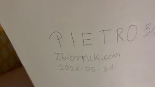 IMG_1433.mov