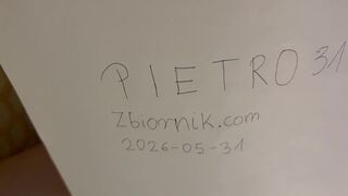 IMG_1433.mov