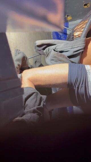 IMG_9317.mov