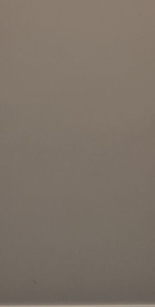 1000019496.mp4