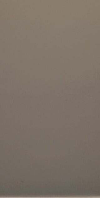 1000019496.mp4