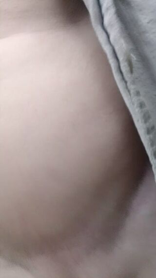 1000022298.mp4