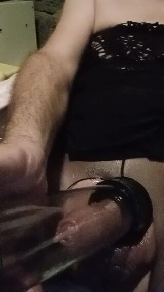 Maniu00