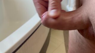 IMG_6266.mov