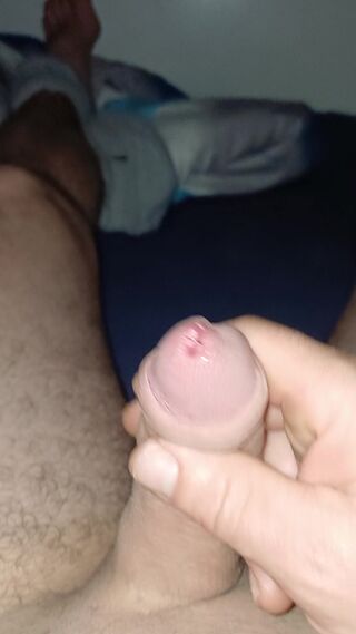 20260609_140357.mp4