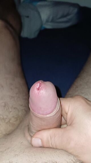 20260609_140357.mp4