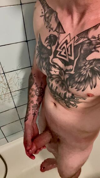 IMG_3118.mov